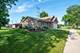 1960 185th, Lansing, IL 60438