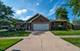 1960 185th, Lansing, IL 60438