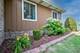 1960 185th, Lansing, IL 60438