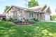 1960 185th, Lansing, IL 60438