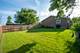 1960 185th, Lansing, IL 60438