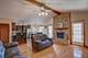 1960 185th, Lansing, IL 60438