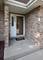 1960 185th, Lansing, IL 60438
