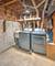 1960 185th, Lansing, IL 60438