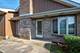 1960 185th, Lansing, IL 60438