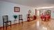1960 185th, Lansing, IL 60438