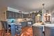1960 185th, Lansing, IL 60438