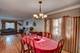 1960 185th, Lansing, IL 60438