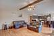 1960 185th, Lansing, IL 60438