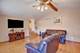 1960 185th, Lansing, IL 60438