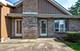 1960 185th, Lansing, IL 60438