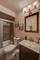 1960 185th, Lansing, IL 60438