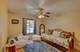 1960 185th, Lansing, IL 60438