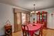 1960 185th, Lansing, IL 60438