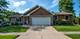 1960 185th, Lansing, IL 60438