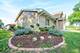 1960 185th, Lansing, IL 60438