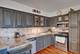 1960 185th, Lansing, IL 60438