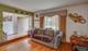 1960 185th, Lansing, IL 60438