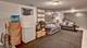 1960 185th, Lansing, IL 60438