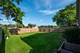 1960 185th, Lansing, IL 60438