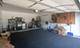 1960 185th, Lansing, IL 60438