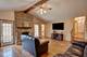 1960 185th, Lansing, IL 60438
