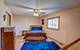 1960 185th, Lansing, IL 60438