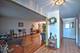 1960 185th, Lansing, IL 60438