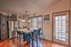 1960 185th, Lansing, IL 60438