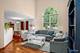 275 Capitol Unit B, Sugar Grove, IL 60554