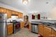 275 Capitol Unit B, Sugar Grove, IL 60554