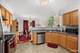 275 Capitol Unit B, Sugar Grove, IL 60554