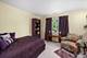 275 Capitol Unit B, Sugar Grove, IL 60554