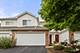 275 Capitol Unit B, Sugar Grove, IL 60554