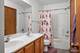 275 Capitol Unit B, Sugar Grove, IL 60554