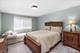 275 Capitol Unit B, Sugar Grove, IL 60554