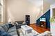 275 Capitol Unit B, Sugar Grove, IL 60554