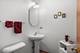 275 Capitol Unit B, Sugar Grove, IL 60554