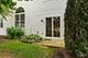 275 Capitol Unit B, Sugar Grove, IL 60554