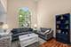 275 Capitol Unit B, Sugar Grove, IL 60554