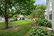 275 Capitol Unit B, Sugar Grove, IL 60554