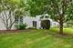 275 Capitol Unit B, Sugar Grove, IL 60554