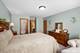 275 Capitol Unit B, Sugar Grove, IL 60554