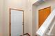 275 Capitol Unit B, Sugar Grove, IL 60554