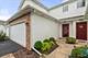 275 Capitol Unit B, Sugar Grove, IL 60554