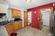 275 Capitol Unit B, Sugar Grove, IL 60554