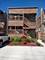 739 N Trumbull, Chicago, IL 60624