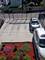 739 N Trumbull, Chicago, IL 60624