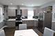 739 N Trumbull, Chicago, IL 60624
