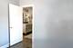 739 N Trumbull, Chicago, IL 60624